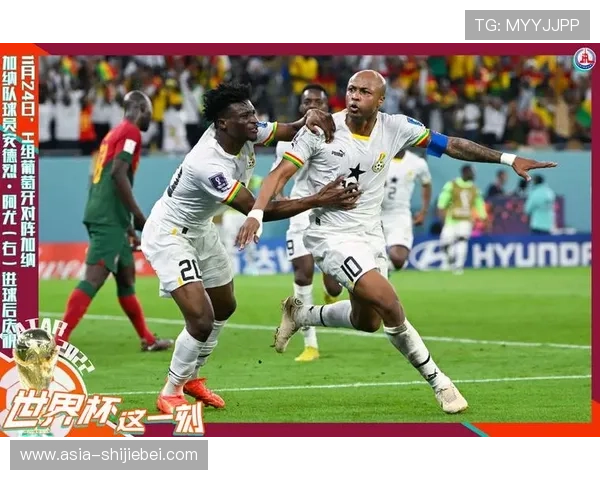 世界杯抽签回放精彩瞬间回放,带你重温每一场激烈角逐的精彩时刻 世界杯抽签回放精彩瞬间回放,带你重温每一场激烈角逐的精彩时刻