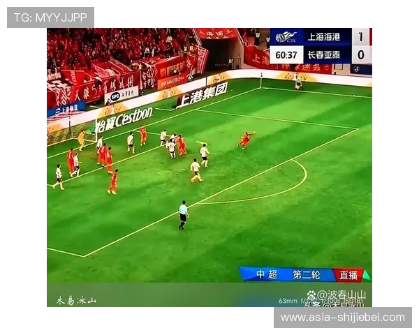 世界杯比分直播平台推荐，第一时间获取最新比赛结果