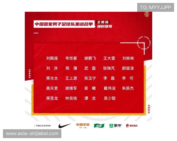 世界杯预选赛亚洲区排名榜最新更新，详细解析各队排名变化情况