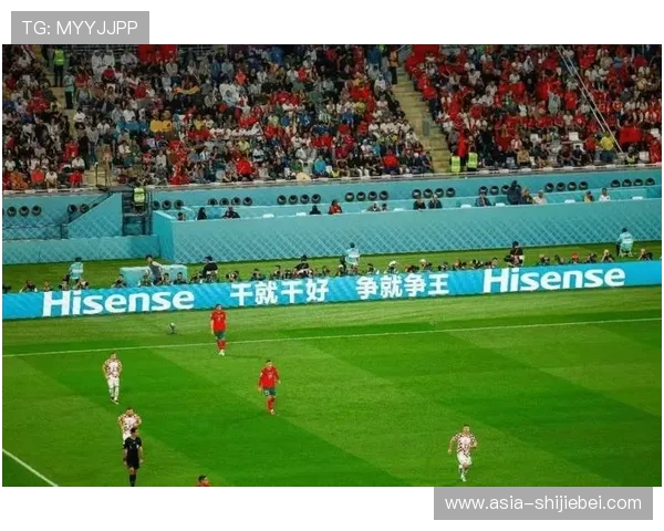 世界杯集锦回放全场高光,带你回顾每一场激烈对决 世界杯集锦回放全场高光,带你回顾每一场激烈对决