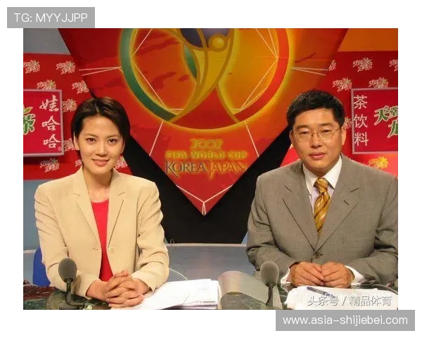 世界杯美女主持幕后故事揭秘，展现她们不为人知的辛勤与努力