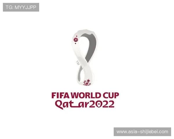 世界杯赛程时间安排指南,帮助球迷合理安排观看和休息时间 世界杯赛程时间安排指南,帮助球迷合理安排观看和休息时间