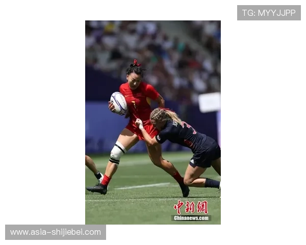 盘点世界杯历史上单场进球最多的球员及其比赛精彩瞬间