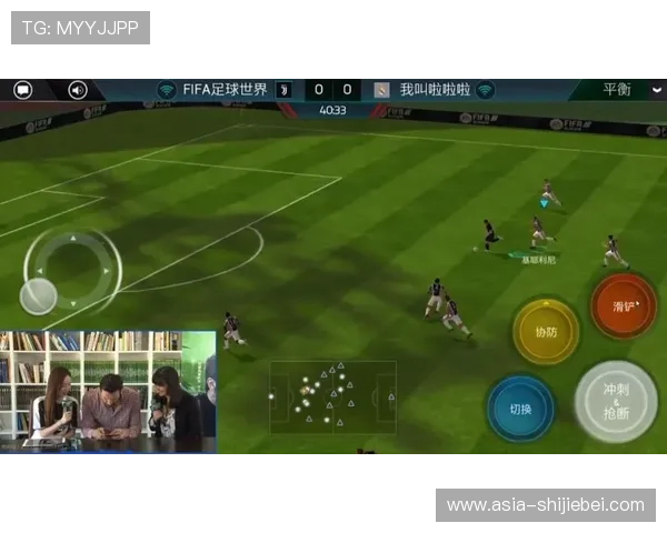 足球世界杯的门票购买指南与观赛攻略，助你轻松入场体验激情