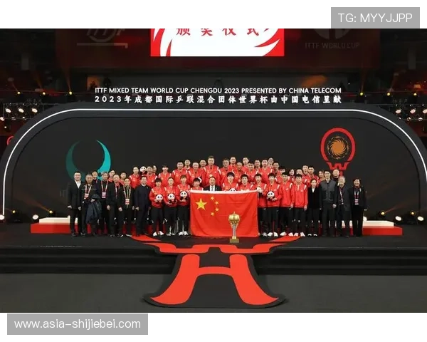 2023年世界杯全场比赛回放全集，高清无删减版本随时随地在线观看