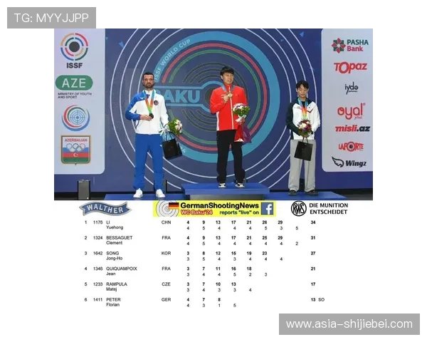 2024年世界杯全部时间安排指南，提供详细赛程信息方便用户提前规划观看
