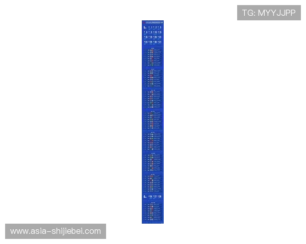 2026年世界杯中国出线几率提升的关键因素与趋势分析 2026年世界杯中国出线几率提升的关键因素与趋势分析