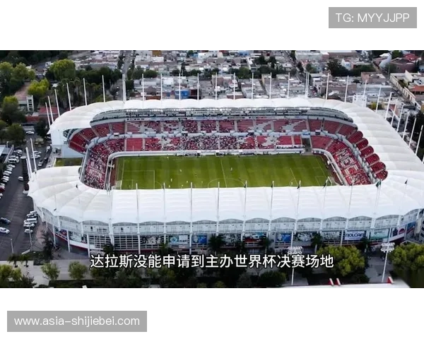 2026年世界杯决赛场地在哪些城市,未来举办地点的最新预测